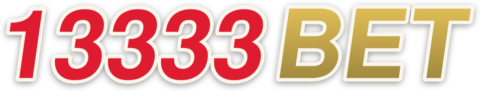 13333bet